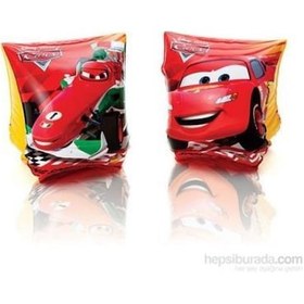 Resim İntex Cars Kolluk 