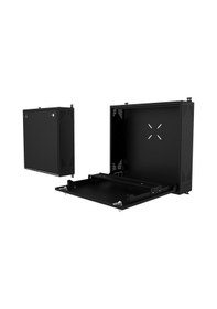 Resim Vatpan Duvar Tipi Dvr Box Kabinet 