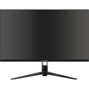 Resim Raydın G270IPS165, 27", 1ms, 165hz, Full Hd, Hdmı, Dp, Usb, Hoparlör, IPS Led, Frameless, Freesync Gaming Monitör 