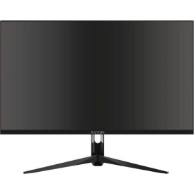 Resim Raydın G270IPS165, 27", 1ms, 165hz, Full Hd, Hdmı, Dp, Usb, Hoparlör, IPS Led, Frameless, Freesync Gaming Monitör 