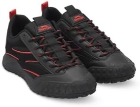 Resim Slazenger TATUM IN Erkek Bej Outdoor 