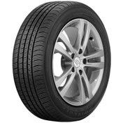 Resim Triangle 205/55R19 97V XL Advantex Tc101 Yaz Lastiği 2023 