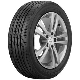 Resim Triangle 205/55R19 97V XL Advantex Tc101 Yaz Lastiği 2023 