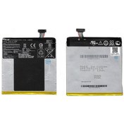 Resim Typbat-Tb-010 Kodlu 3.8V 3910Mah Batarya Pil 