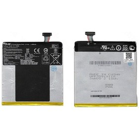 Resim Typbat-Tb-010 Kodlu 3.8V 3910Mah Batarya Pil 