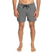 Resim Quiksilver EQYJV04019 Everyday Deluxe Volley 15 Erkek Şort Mayo 