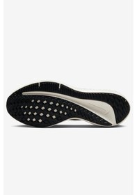 Resim Nike Air Winflo 10 Erkek Koşu Ayakkabısı Dv4022 002 Siyah 