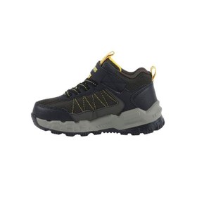Resim Skechers Adventure Track Erkek Çocuk Bot 