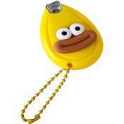 Resim Samdoo Sarı Klasik Pencere Desenli Ahşap Tablo - Duvar Dekoru, Ev Ve Ofis Dekorasyonu, 30x40 Cm, Doğal Ahşap Çerçeve 