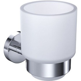 Resim Bocchi Piave Diş Fırçalık 3015-0003 Diğer 