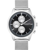 Resim Pierre Cardin 902741F01 Erkek Kol Saati 