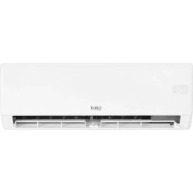 Resim Kaira DTXR25A 9000 BTU/h A++ Wifi Inverter Duvar Tipi Klima (Montaj Dahil) 