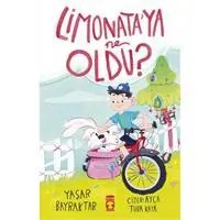 Resim Limonata’ya Ne Oldu? 