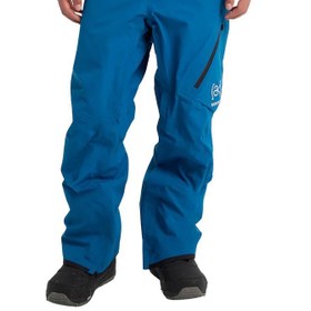 Resim Burton Cyclic Gore‑tex 2L Pants Erkek 