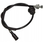 Resim Opel Vectra A Astra F Kilometre Teli 1991-1996 1268335 543135536 