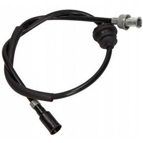 Resim Opel Vectra A Astra F Kilometre Teli 1991-1996 1268335 543135536 