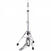 Resim Gibraltar 6707 Hi-Hat Standı 