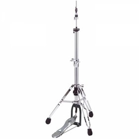 Resim Gibraltar 6707 Hi-Hat Standı 