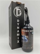 Resim dynamix wash Yüksek Kaliteli Reçine Temizleyici 500 ml 