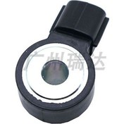 Resim Nissan Mercury Araç Sensörü Vuruntu Sensörü 22060-7b000 220607b000 İçin Uygundur 2260 