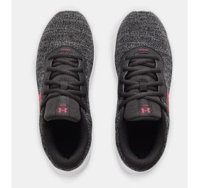 Resim Ecco Biom 2.2 Kadın Siyah Sneaker Outdoor Ayakkabı 
