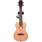 Resim Ortega Turkey Edition Exclusive Concert Ukulele 