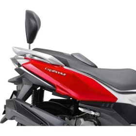 Resim Shad Sym Joymax Z+/cruısym/joymax Sıssy Bar Bağlantı Demiri S0CR38RV 