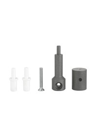 Resim Fusion Fbts11 11mm Pprc Boru Tamir Seti 