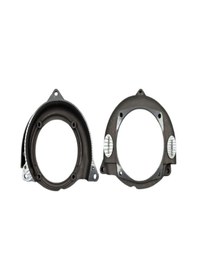 Resim Motorlu Tırpan Kapağı Hyx44 