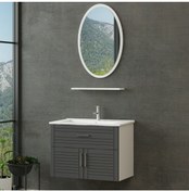 Resim Minar Vera Banyo Dlp 85cm As2k1ç 1ea1r Etj Byz Antr 