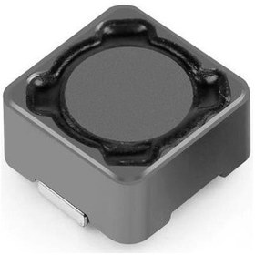 Resim Motorobit Cdrh124 150Uh Smd Bobin 
