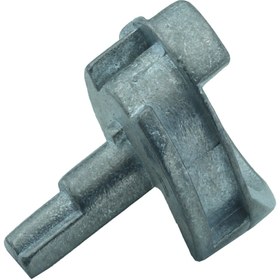 Resim Volkswagen Golf 4 - Bora Uyumlu Kontak Şaftı Kısa - 