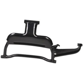 Resim Moto Eczane Orta Sehpa Honda Activa 125 S Spacy 110 Alpha 110 Rks Spontini 110 