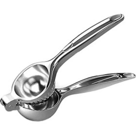 Resim AyrStore Epinox Çelik Limon Sıkacağı Epx-Ls-01 