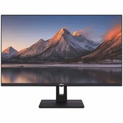 Resim Dahua LM27-C301B 27" 100Hz 5Ms HDMI+DP WQHD IPS Vesa Monitör 