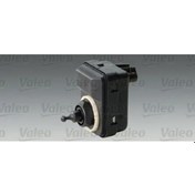 Resim Valeo 087543 Far Ayar Motoru 090582042 6207058 90582042 