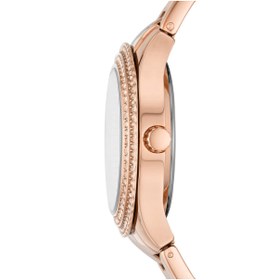 Resim Fossil FES5136 Kadın Kol Saati 