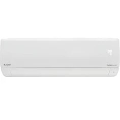 Resim Arçelik 07325 A Ekolojik 7000 BTU R32 Duvar Tipi Inverter Split Klima 