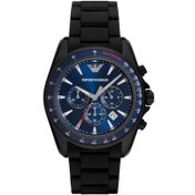 Resim Emporio Armani AR6121 Erkek Kol Saati 