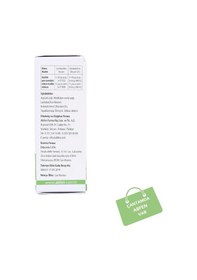 Resim Motiflor Drops Probiyotik Damla 10 ML 