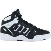 Resim adidas Midcity Erkek Siyah Spor Ayakkabı (IE4465) 