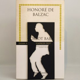 Resim Pulp Fiction Vincent Kitap Desteği 