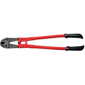 Resim CETA FORM Demir Makası- 900 Mm (Ø12 MM) 