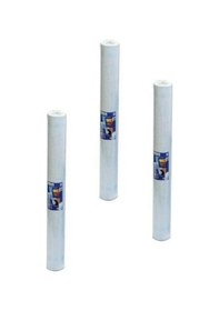Resim Temat Yapışkanlı Asetat 45Cm X 10M 3'LÜ 
