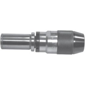 Resim Fett C32.4.20 C Tip Mandrenli Başlık 