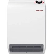 Resim Stiebel Eltron CK 20 Trend Konvektör 
