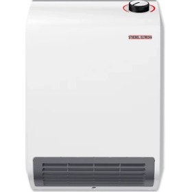 Resim Stiebel Eltron CK 20 Trend Konvektör 