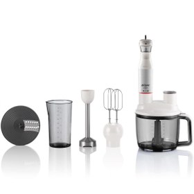 Resim Arzum Forte 1000 W Multi Blender Set 