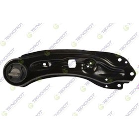 Resim DENGE KOLU ARKA SAG CHRYSLER 200 11>14 SEBRING 07>10 DODGE JOURNEY 09> AVENGER 08>14 