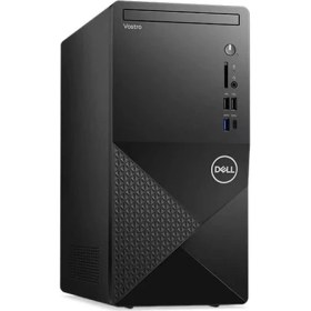 Resim Dell Vostro 3030MT I7-12700 16GB 1tb SSD Ubuntu Masaüstü Bilgisayar 